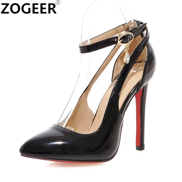 Sexy shoes for plus size women Sexy shoes for plus size women
