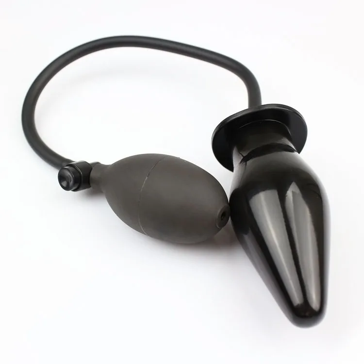 DN003 (6)