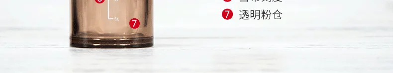 B4