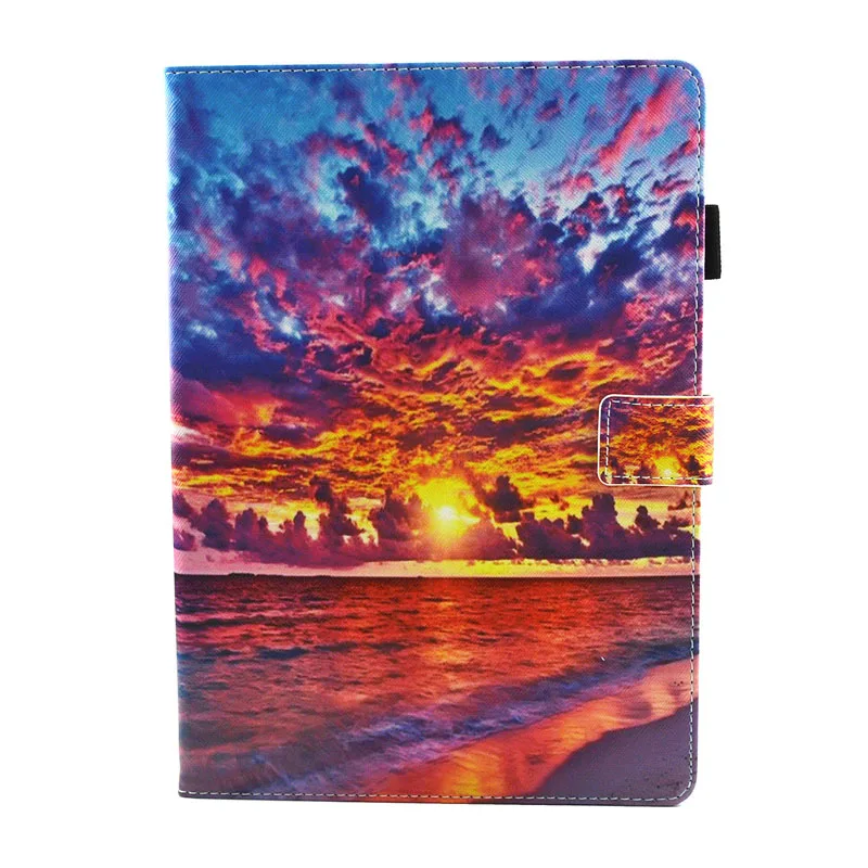 ipad 10 (26)