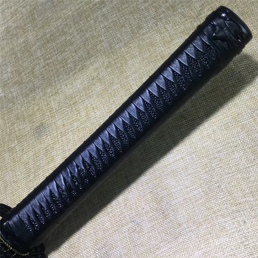 mmexport1561466009076