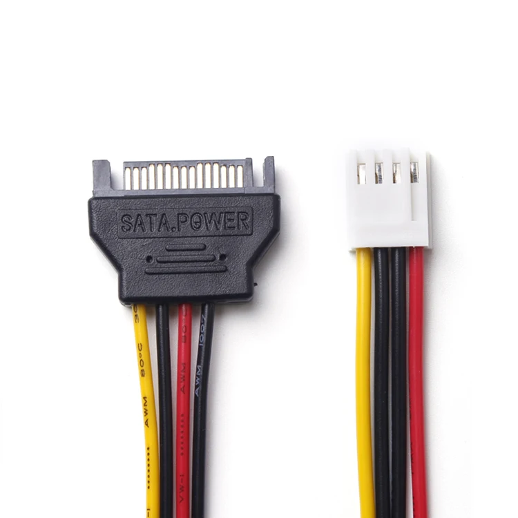 sata power cable (3)
