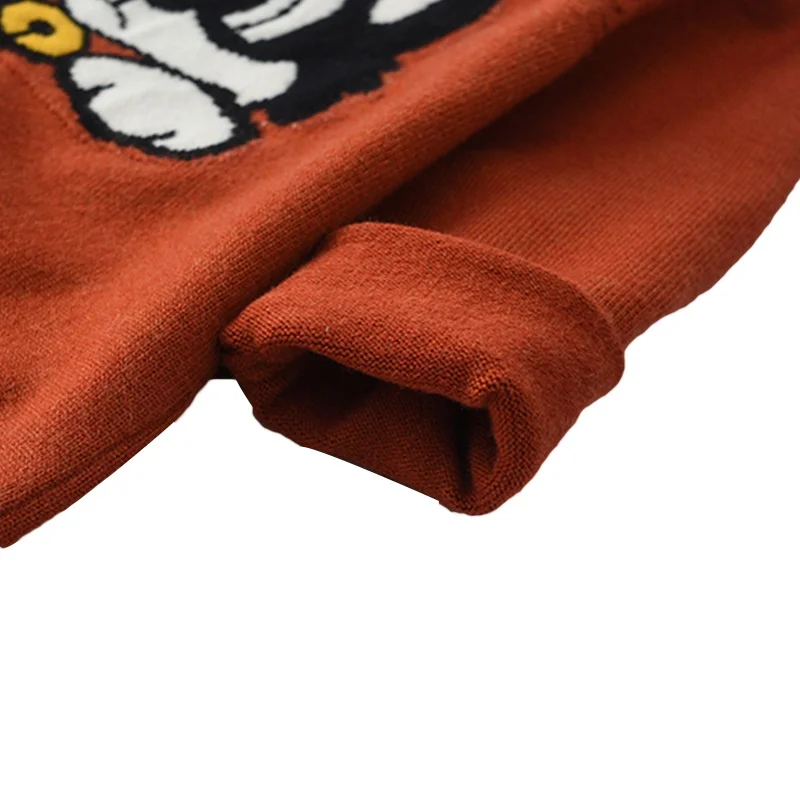 KI0346R (2)