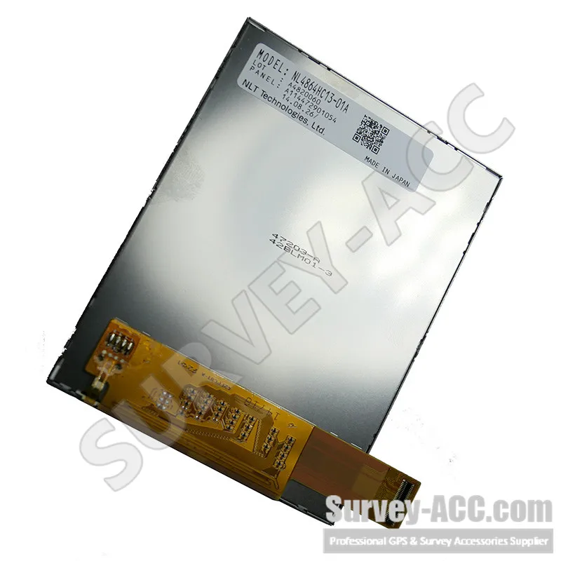 Trimble TSC3 LCD Display  (6)