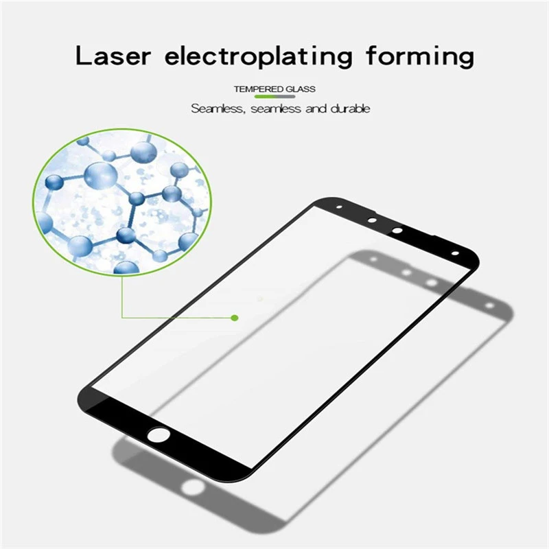 WeeYRN-Protective-Glass-Meizu-15-lite-Meizu-15-Plus-Full-Coverage-Tempered-Glass-Screen-Protector-Meizu