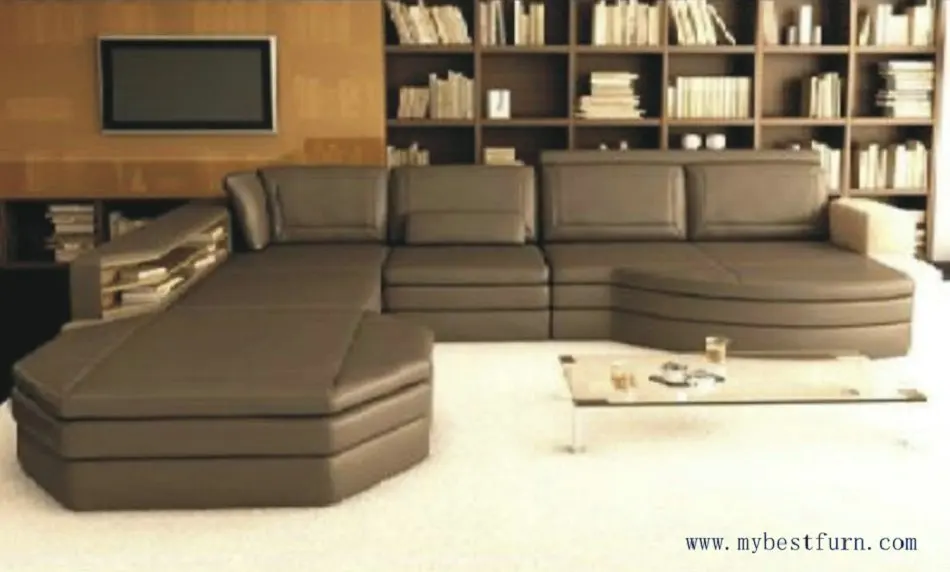 Image Result For Paint Colors For Living Room With Brown Leather Furniture Image Result For Paint Colors For Living Room With Brown Leather Furniture