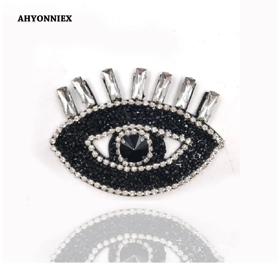 eyes 1