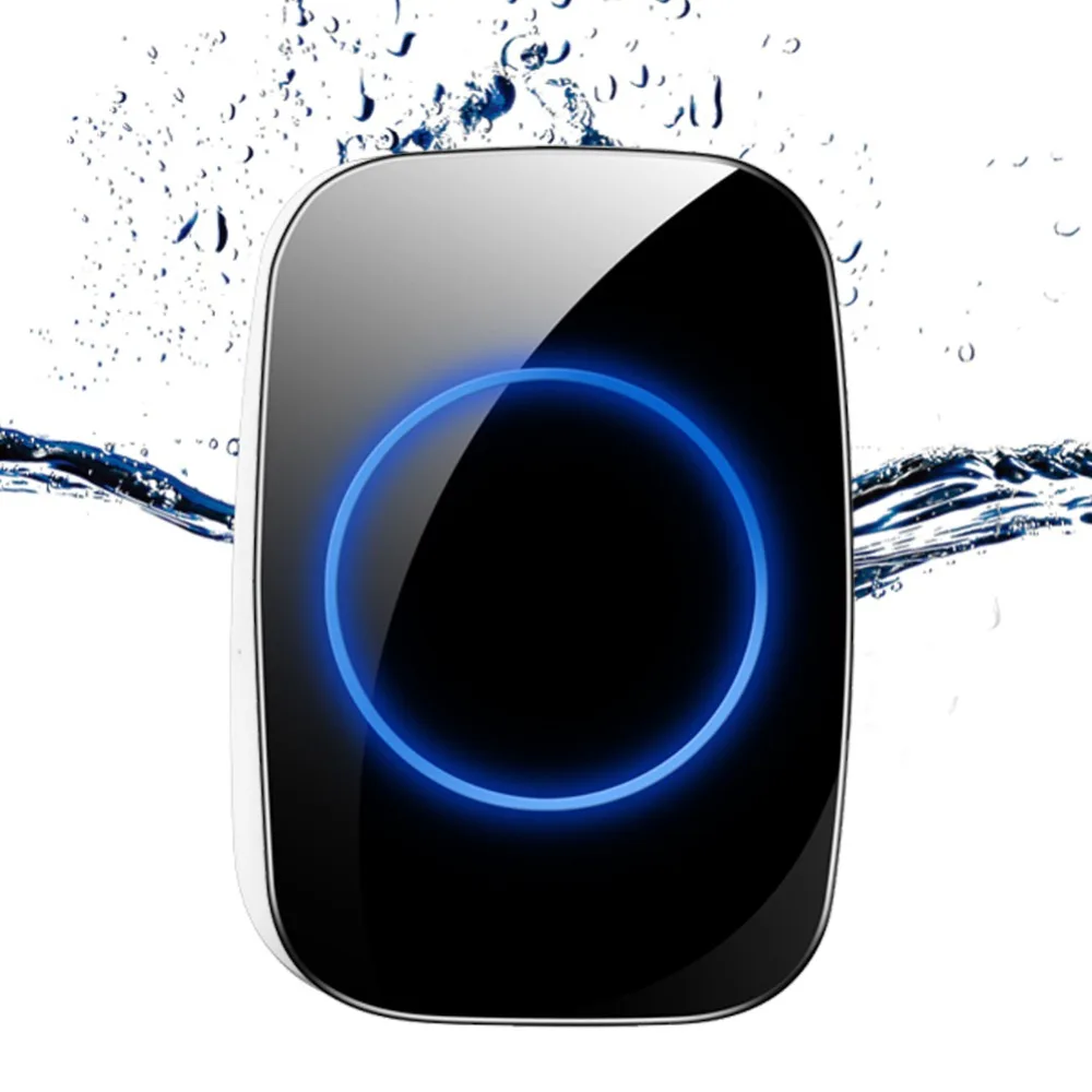 293999_no-logo_293999-1-05