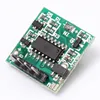 Timer Switch Controller Board 10S-24H Adjustable Delay Relay Module For Delay Switch/Timer/Timing Lamp ect. ► Photo 2/6
