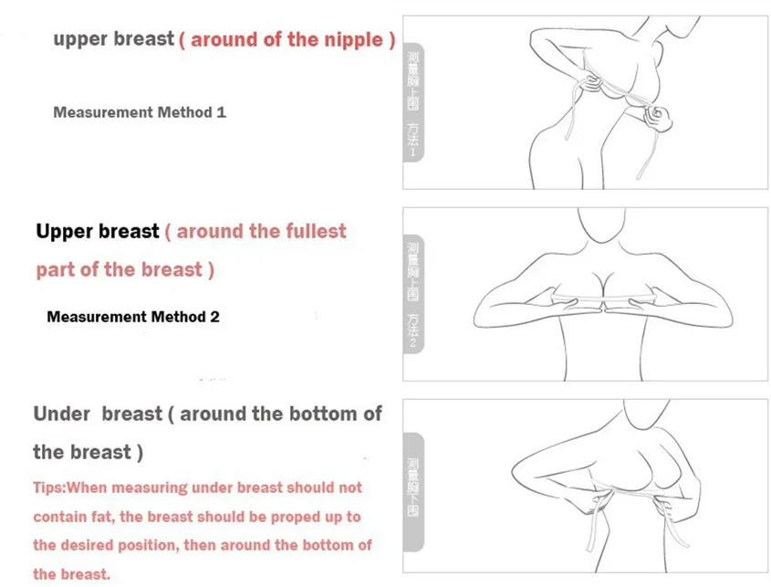 0_