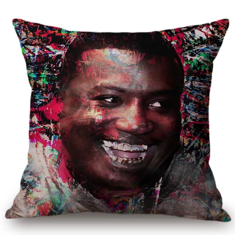 guwop962443-canvas 
