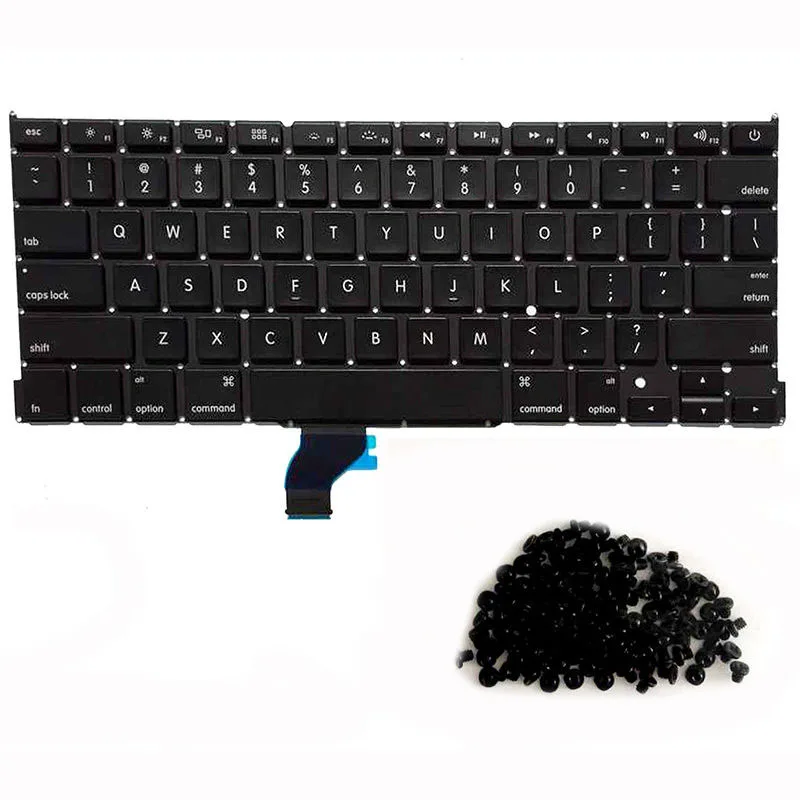 s-l1600 (1)