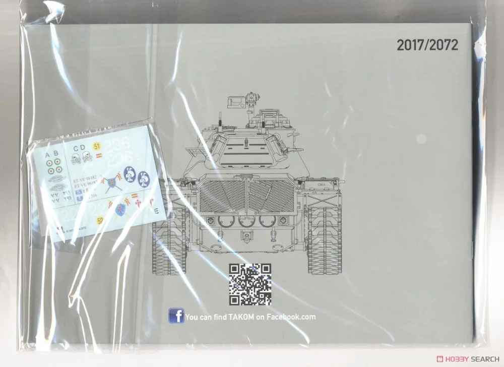 10453764n5