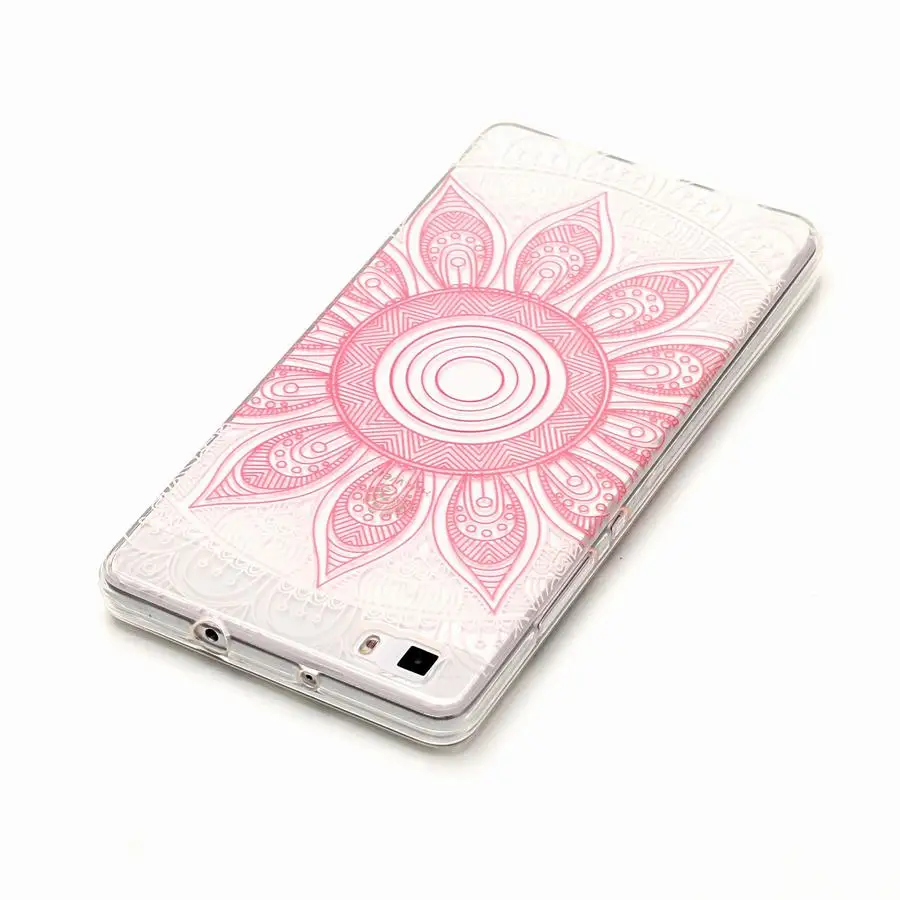 coque huawei p8 lite mini coque huawei p8 lite mini