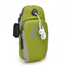 YESETN сумка 062416 Новинка; Лидер продаж; ботинки в стиле унисекс; женские и мужские дорожные сумки мобильного телефона сумка для телефона