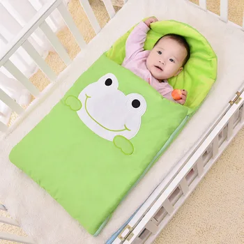 Adult Sleeping Bag Mummy Shaped Camping Bag NEW