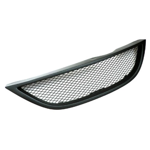 Решетка решетки сетки подходит для Toyota Camry Solara 04 08 2004 2008 Coupe Convertible|Гоночные