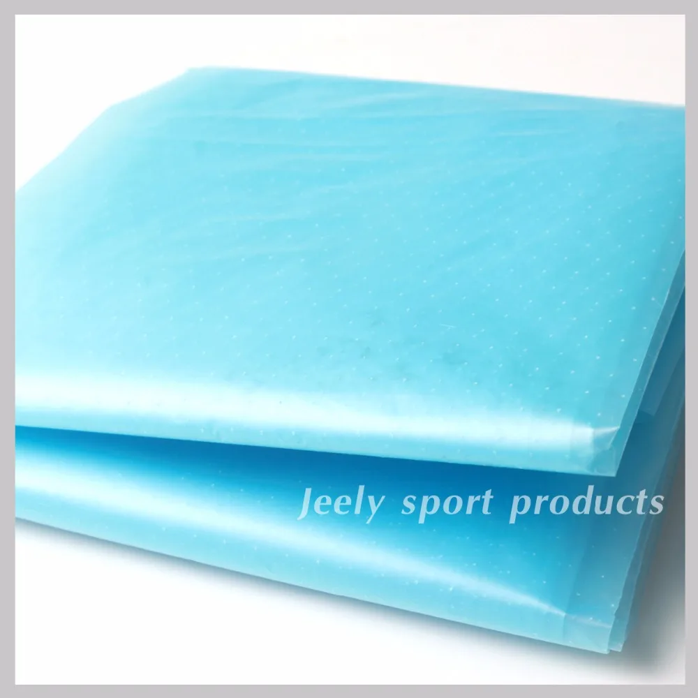 Перфорированная разделительная подкладочная плёнка для ткань из ...