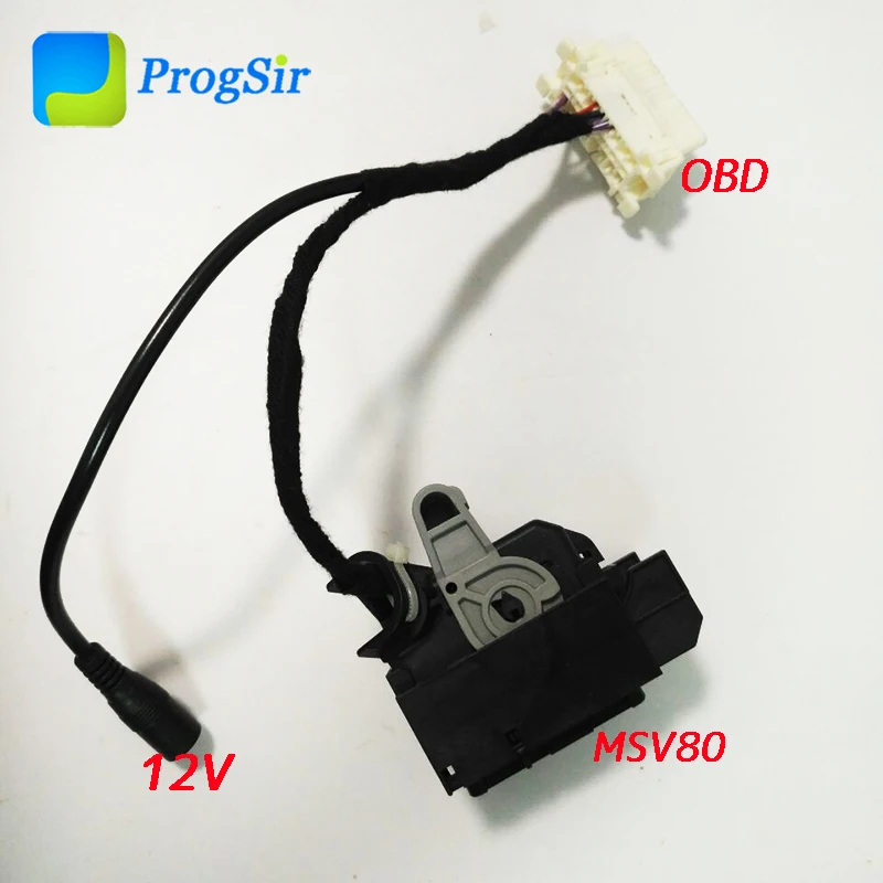 98AECD2A5FD6510405B960EA159F93E2