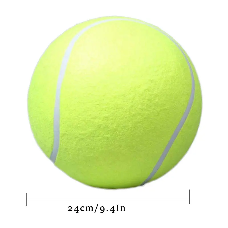 3714255076_2023146522