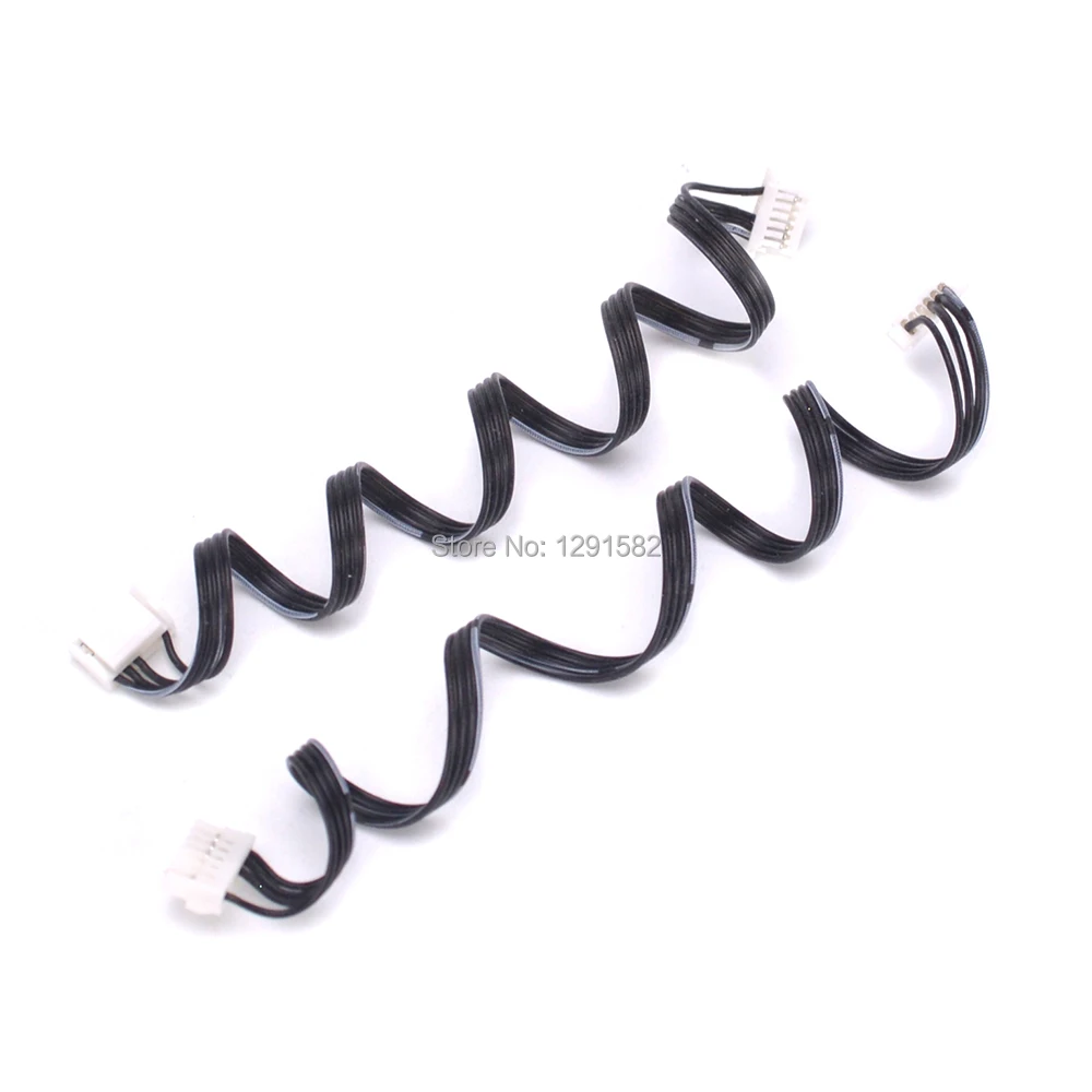 

Pixhawk 2 Radiolink mini pixhawk Telemetry Cable wire 20cm 200mm Length