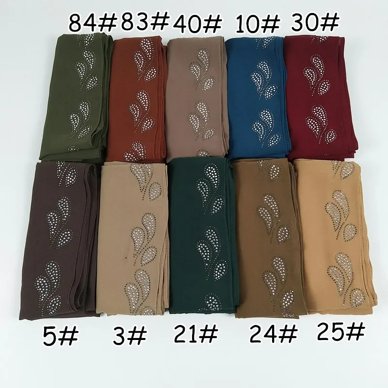 1 (3)_