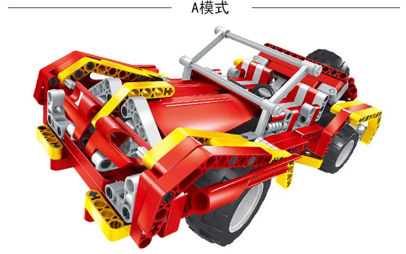 lego-build-block_08