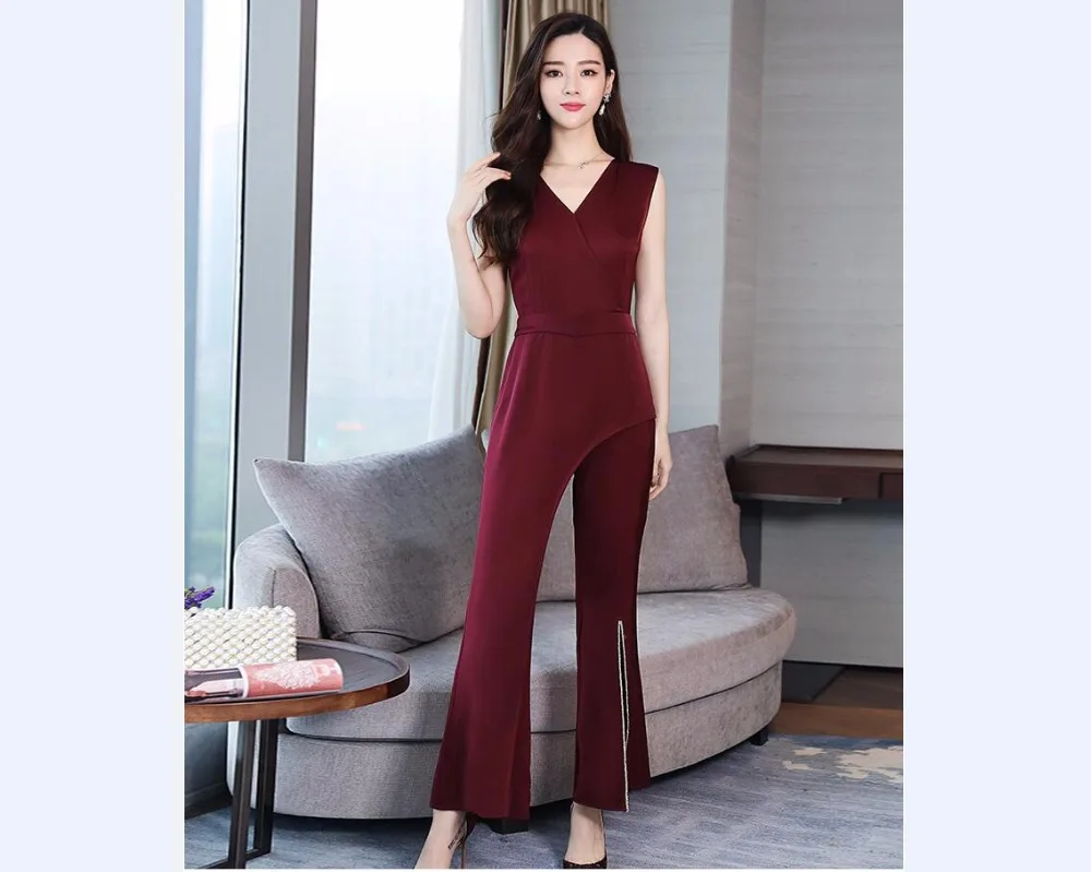 QQ20180423114205