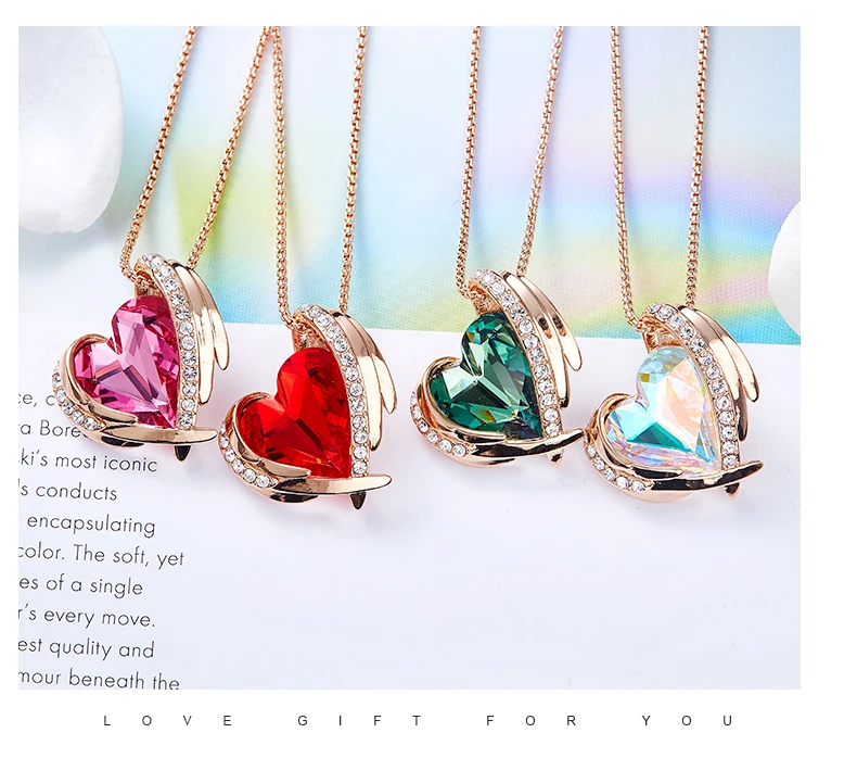 women pendant (17)