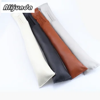 

Car seat leakage plug for Kia Rio K2 K3 K5 K4 Cerato,Soul,Forte,Sportage R,SORENTO,Mohave,OPTIMA