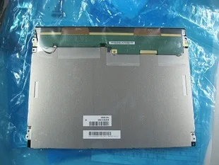 TMS121SDS01 Дисплей экран TMS121SDS01 Дисплей экран