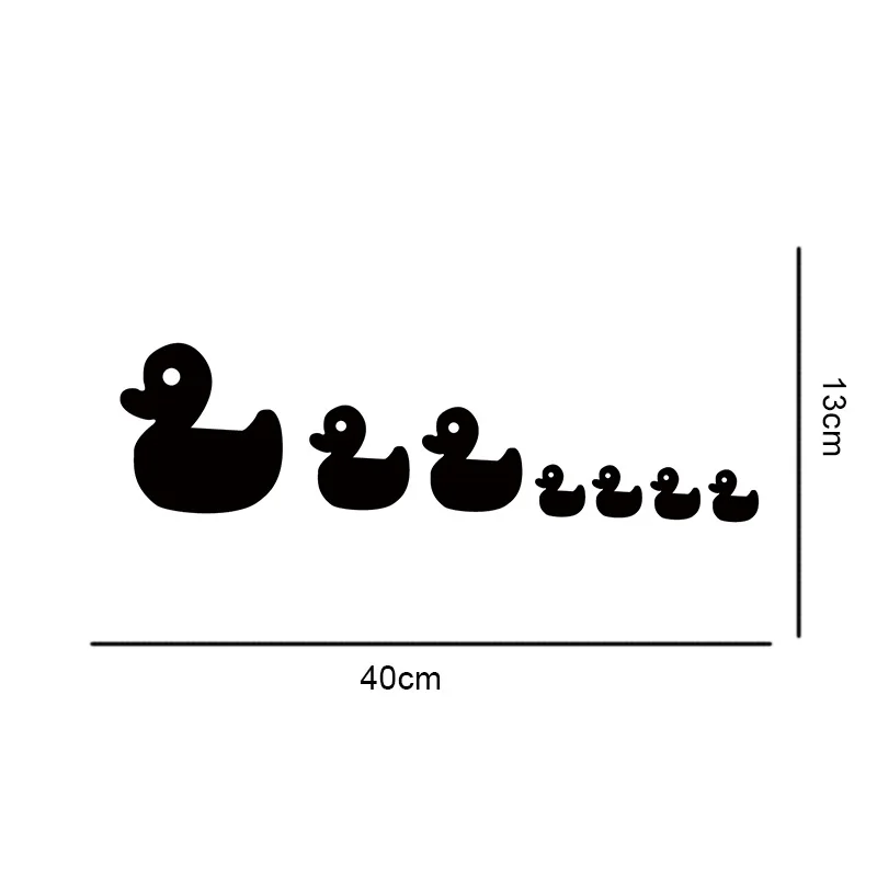 8730808710_122524923