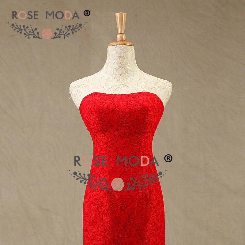 rm0070d