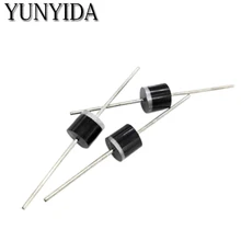 Diode FR607 20 pièces