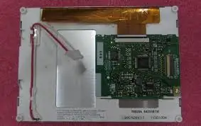 

LQ057Q3DC11 lcd display screen panel