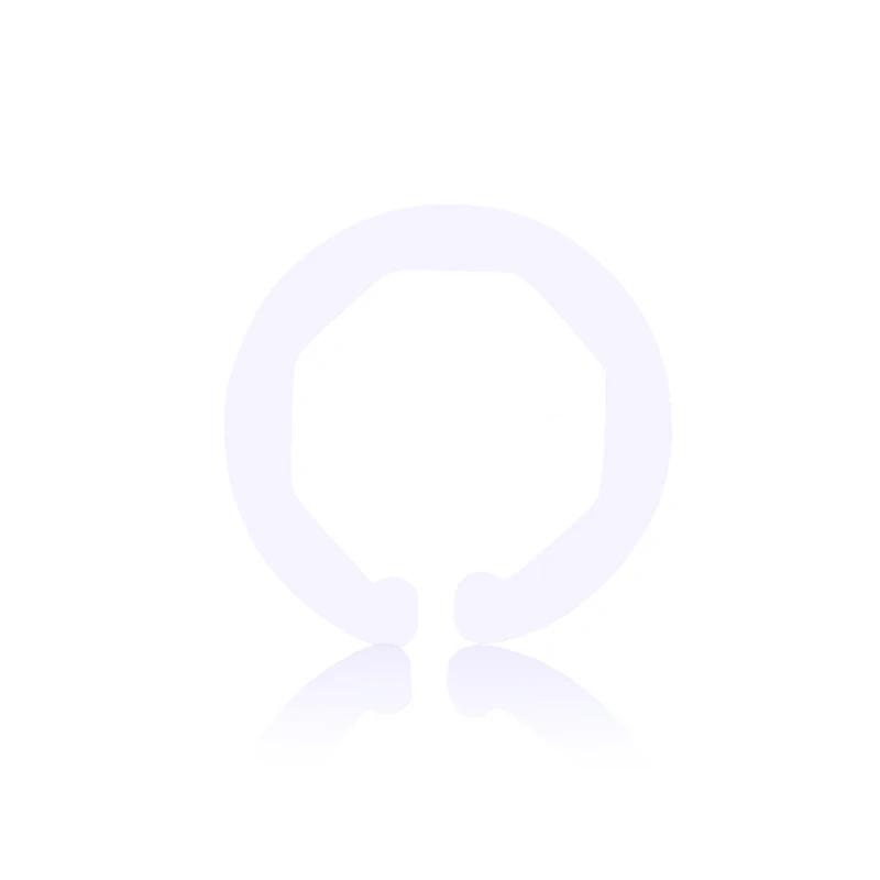 SKU_C(3)