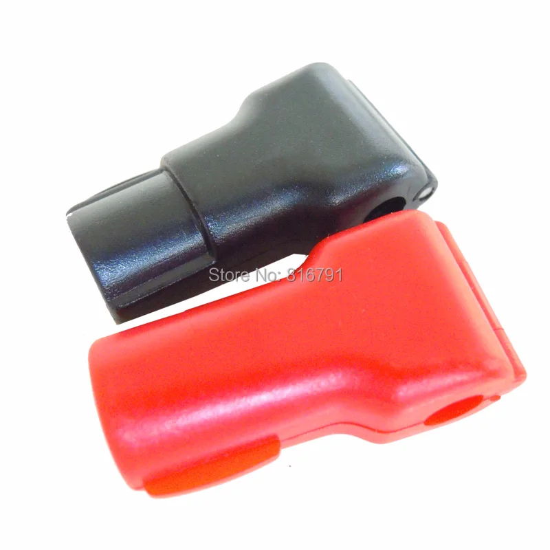

Free Shipping Wholesale 101 Security Stop Lock and Portable Magnetic Detacher key for Stem/ Peg Hooks anti-theft