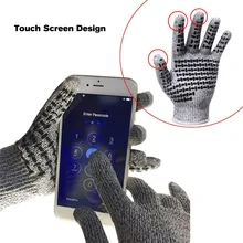 Многофункциональные устойчивые к порезам перчатки, стандарт CE, уровень 5, устойчивые к порезам, защита рук, безопасность, нескользящая функция, анти-резка