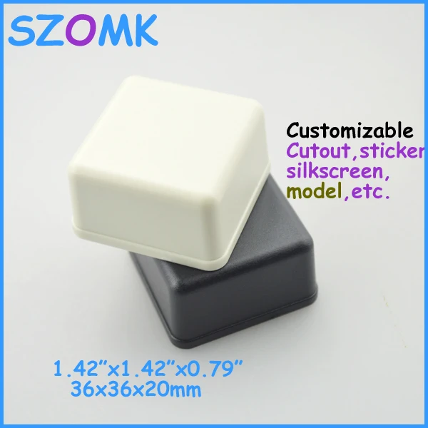 plastic enclosure (8).jpg