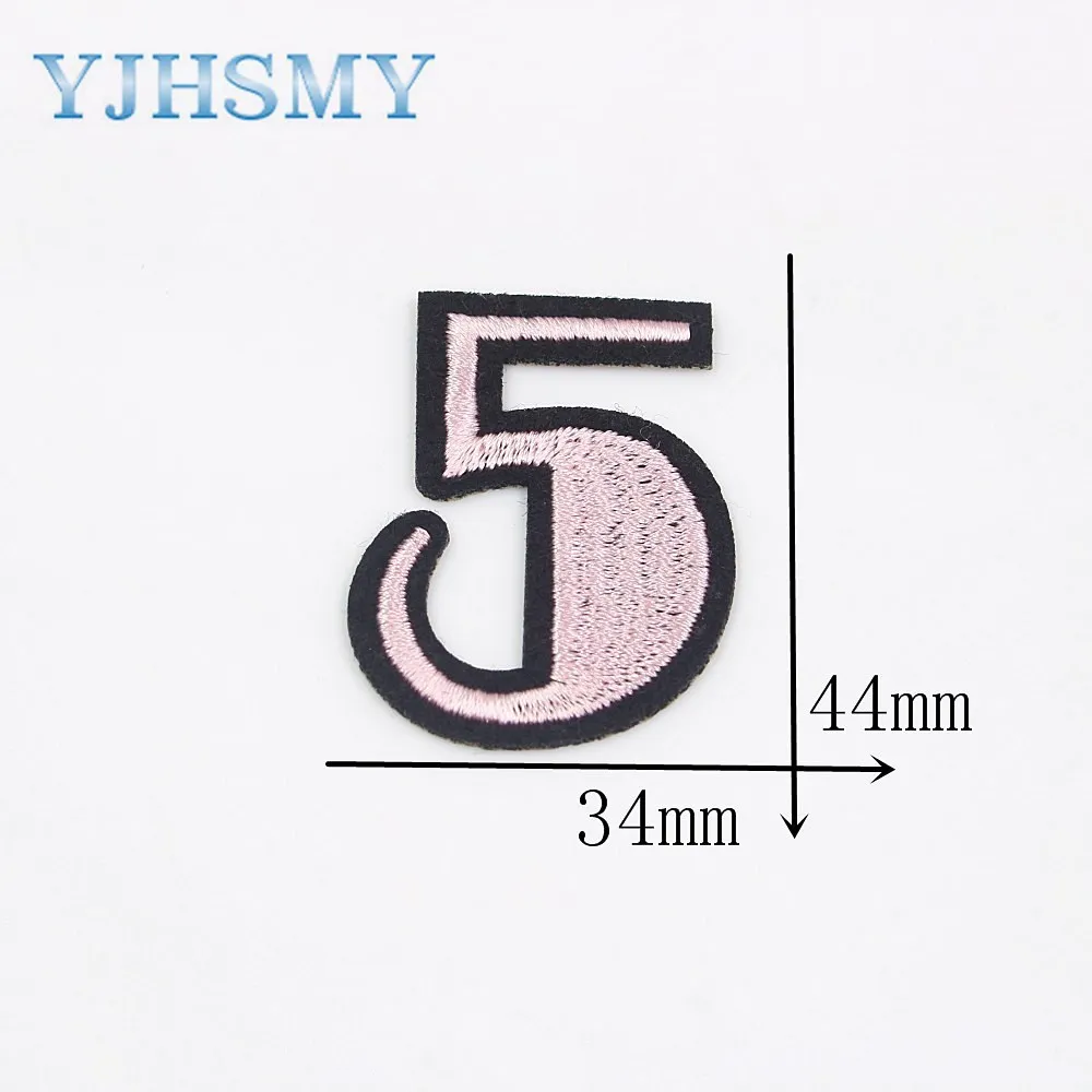 11__