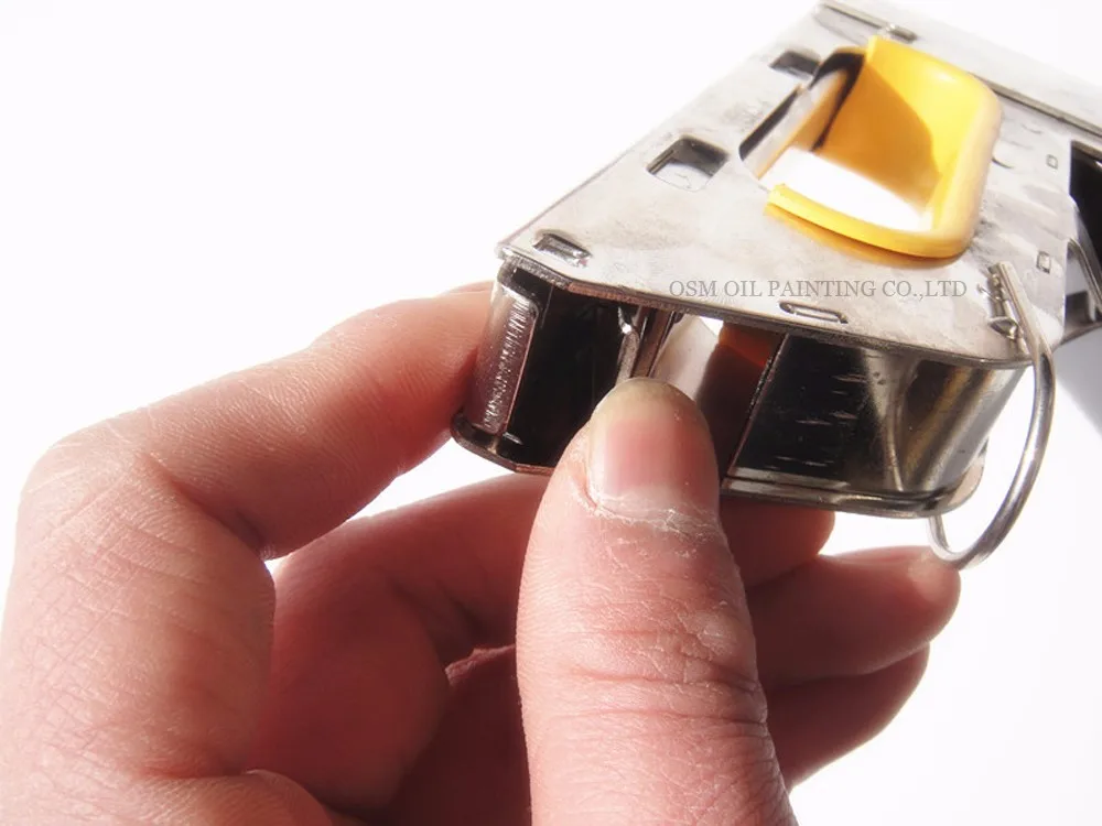 nail gun details 2