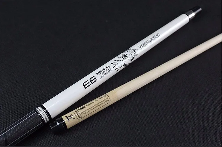 pool-cue-meizhoubao_06