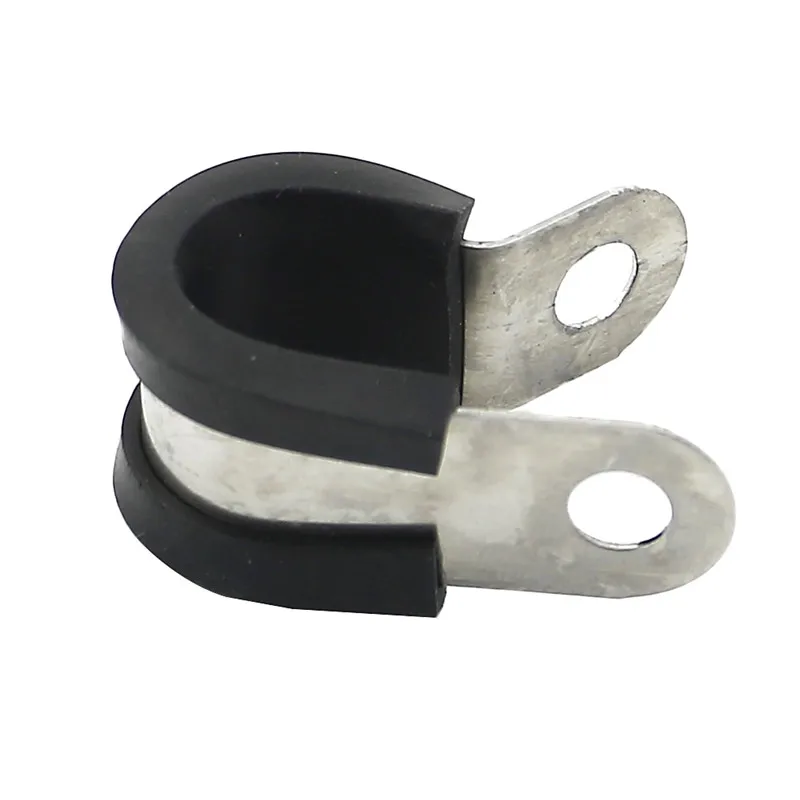 LY005-R-8MM (4)