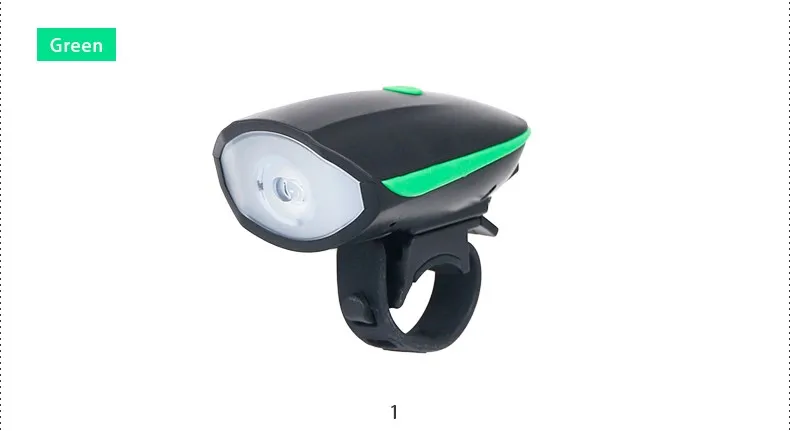 Best Bicycle Headlight + Horn USB Charge Bike Front Handlebar LED Lamp Lantern Electronic Bell Siren Alert Trumpet Audio Warning 3 Best Bicycle Headlight + Horn USB Charge Bike Front Handlebar LED Lamp Lantern Electronic Bell Siren Alert Trumpet Audio Warning 3