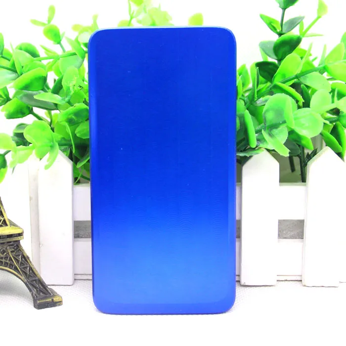 Freeshipping 3D sublimation mold printed mould tool heat press mold for Samsung A3 A3000 case cover