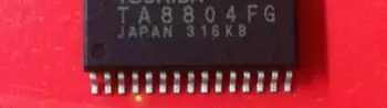 

TA8804FG SOP-30