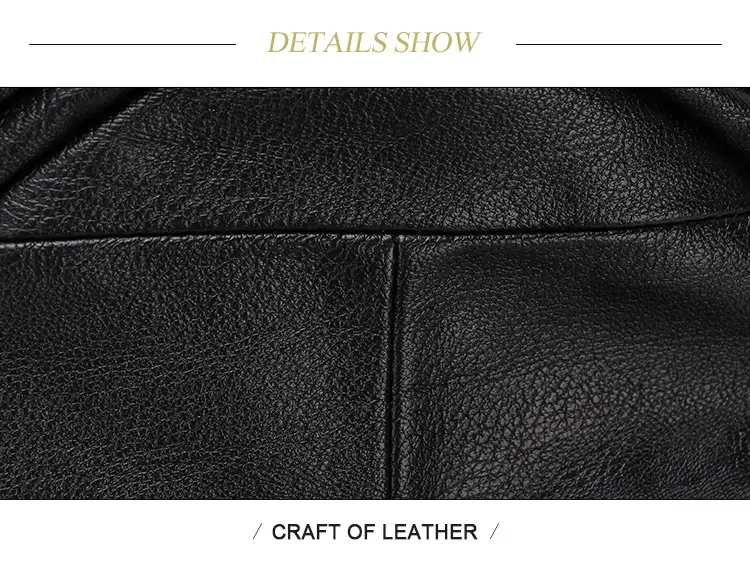 Women Backpack Detail B070#15