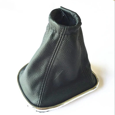 cruze leather