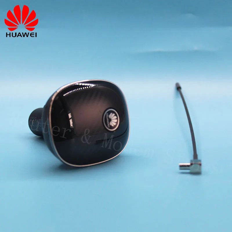 Разблокированный Новый huawei E8377 E8377s 153 плюс антенна 4 аппарат не привязан к