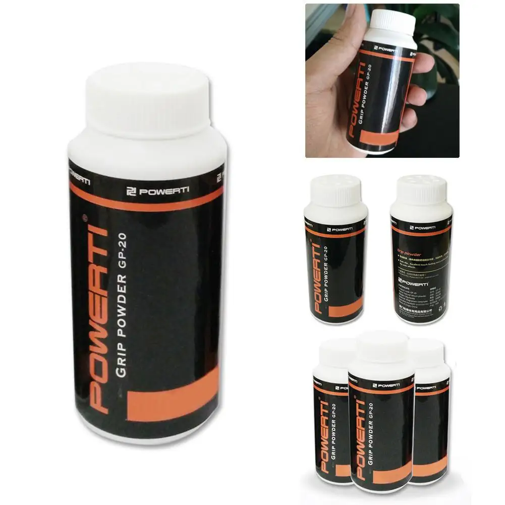 Weightlifting Workout Magnesium Powder BEAST GEAR